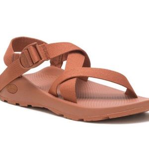 Women’s Chacos Z1 Classic Sandal Size 9